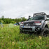 Off-road Funventure experience